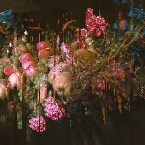 Meet your Posher, Brooklyn